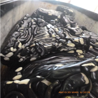 HDPE | 
