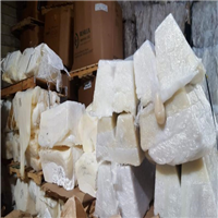 LDPE | 