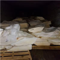LDPE | 
