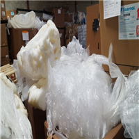 LDPE | 
