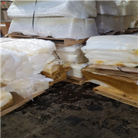 LDPE | 