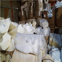 LDPE | 
