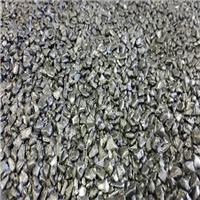 Polycarbonate | 