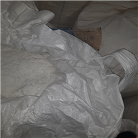 Polyethylene | 