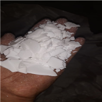 Polyethylene | 