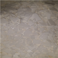Polyethylene | 