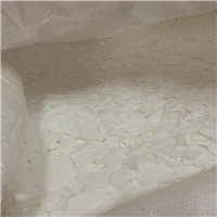 Polyethylene | 