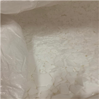 Polyethylene | 