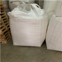 Polyethylene | 