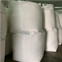 Polyethylene | 