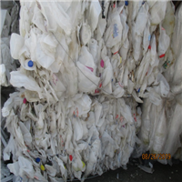 HDPE | 