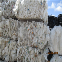 HDPE | 