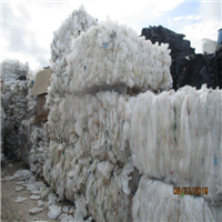 HDPE | 
