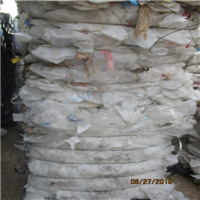 HDPE | 