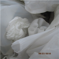 HDPE | 