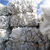 HDPE | 