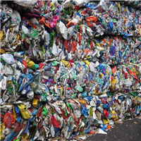 HDPE | 