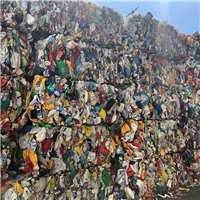HDPE | 