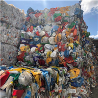 HDPE | 