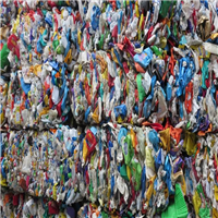 HDPE | 