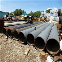 Scrap Metal | 