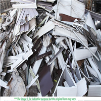 Aluminium | 
