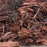 Copper | 