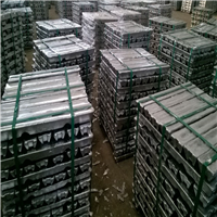 Aluminium | 