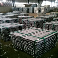 Aluminium | 