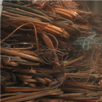 Copper | 