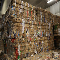 Cardboard | 