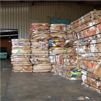 Cardboard | 