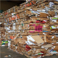 Cardboard | 