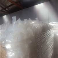 LDPE | 