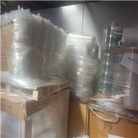 LDPE | 