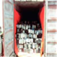 Battery Scrap | 