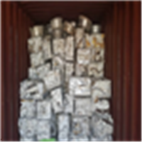 Aluminium | 