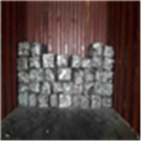 Aluminium | 