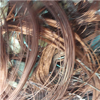 Copper | 