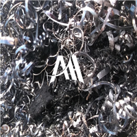Scrap Metal | 