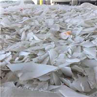 HDPE | 