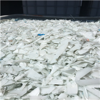 HDPE | 