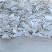 HDPE | 