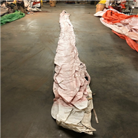 Polyethylene | 