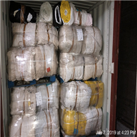 Polyethylene | 