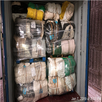 Polyethylene | 
