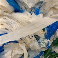 LDPE | 