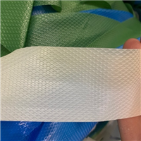 LDPE | 