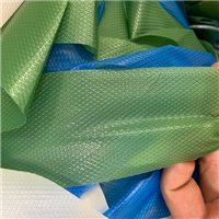 LDPE | 