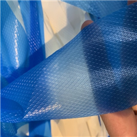 LDPE | 